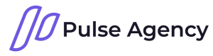 Pulse_logo_blk